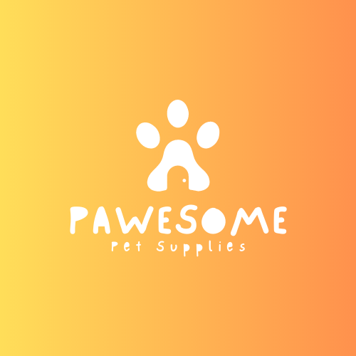 Pawsome Pet Supply